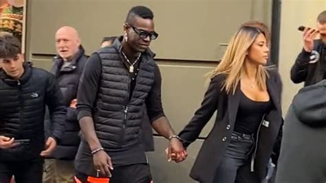 video balotelli chanel totti|chanel totti (@.